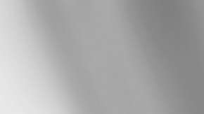 Arcángel Miguel en Taxco