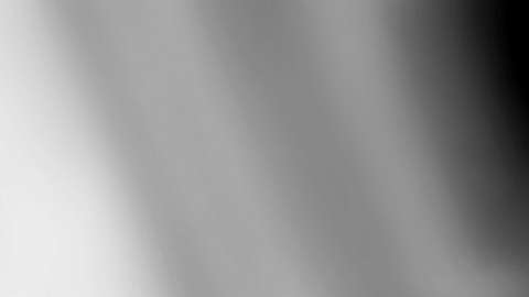 Arcángel Miguel en Taxco