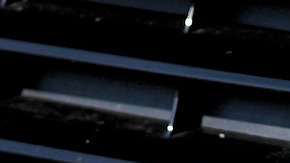 La marca alemana se pone a la vanguardia.