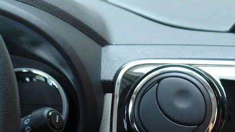 Un trapo será tu principal aliado.