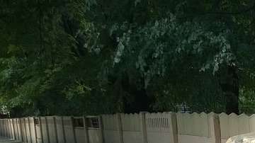 Nosotros mismos estropeamos nuestro auto.