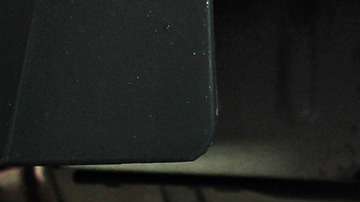 Busca las mejores opciones.