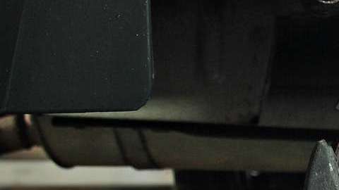 Busca las mejores opciones.