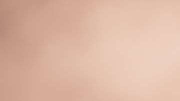 Aquí los mejores nombres para niña este año.