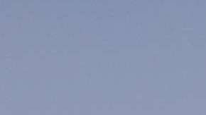 El agua está escaseando en Mexicali. Getty Images