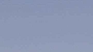 El agua está escaseando en Mexicali. Getty Images