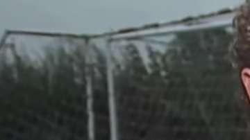 Barry Bennell presenta 36 cargos por abuso sexual en contra de menores