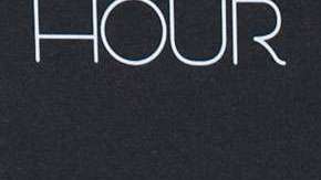 Bianca Balti, modelo italiana.