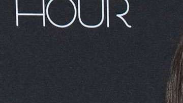 Bianca Balti, modelo italiana.