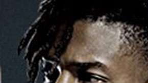 Se estima que “Black Panther” supere los $120 millones en taquilla solo en su debut en Estados Unidos.