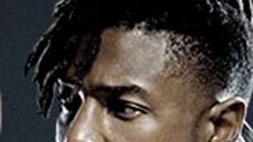 Se estima que “Black Panther” supere los $120 millones en taquilla solo en su debut en Estados Unidos.