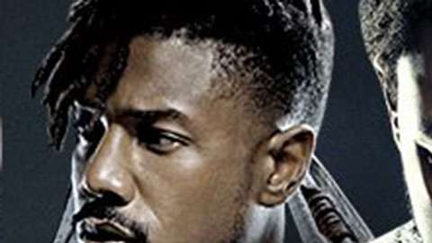 Se estima que “Black Panther” supere los $120 millones en taquilla solo en su debut en Estados Unidos.