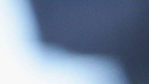 Blake Lively, actriz estadounidense.