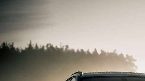 Una buena opción para adquirir.