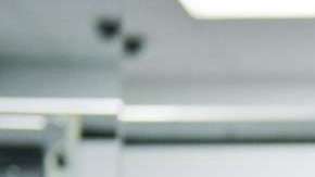 La disciplina es mal vista en ese país.