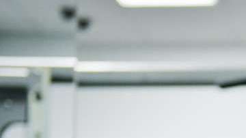 La disciplina es mal vista en ese país.