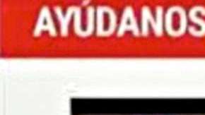 Los desaparecidos, originarios de Nápoles, fueron identificados como Raffaele Russo, su hijo Antonio y su nieto Vincenzo Cimmino.