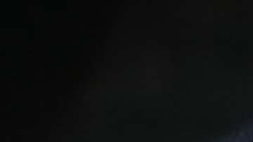 La telenovela "Caer en tentación" tuvo un final de impacto