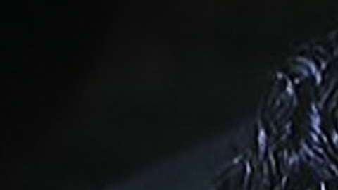 La telenovela "Caer en tentación" tuvo un final de impacto