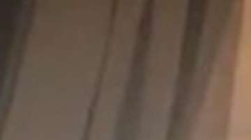 El polémico final de la telenovela "Caer en tentación"