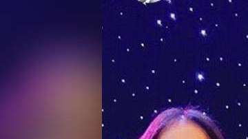 La telenovela "Caer en tentación" fue la gran ganadora de la noche