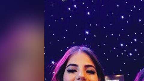 La telenovela "Caer en tentación" fue la gran ganadora de la noche