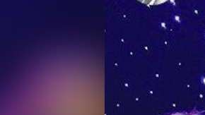 La telenovela "Caer en tentación" fue la gran ganadora de la noche