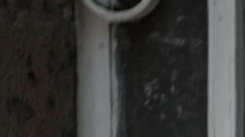 Arath de la Torre es Andrés en "Caer en tentación"