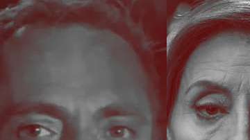 ¿Quién mató a Carolina? es la incógnita de la telenovela "Caer en tentación"