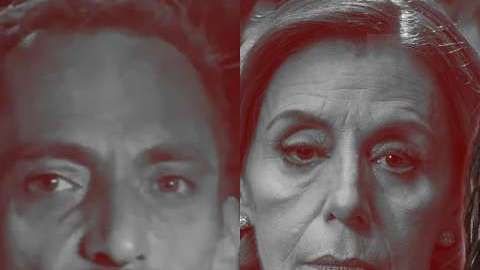 ¿Quién mató a Carolina? es la incógnita de la telenovela "Caer en tentación"