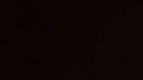 Silvia Navarro es Raquel en "Caer en tentación"