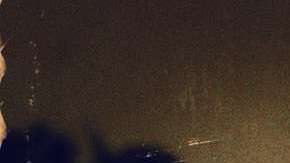 La cantante Camila Cabello está por lanzar su álbum como solista