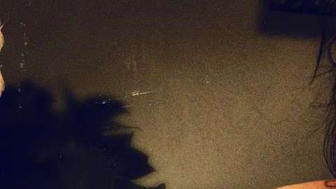 La cantante Camila Cabello está por lanzar su álbum como solista