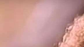 Canciones bonitas, pero no tanto.