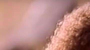 Canciones bonitas, pero no tanto.