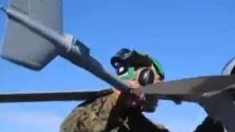 Los rusos pudieron robar información relacionada a tecnología militar.