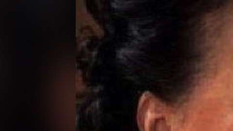 Carmen Salinas ya quiere que no haya problemas entre Marjorie de Sousa y Julián Gil