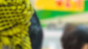 Las mujeres latinas son las que menos participan en el mercado laboral./Archivo