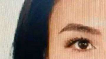 Zhanna Nurzhanova podría pasar 10 años en la cárcel.