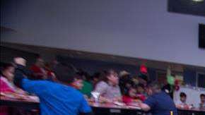 Desde pequeños, motívalos a descubrir el mundo y fomenta sus intereses personales.