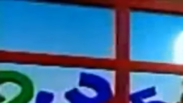 "Cero en Conducta", programa de comedia protagonizado por Jorge Ortiz de Pinedo.