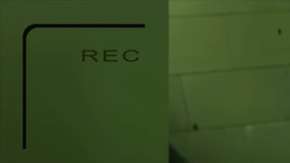 Thibaut Courtois sorprendió con su habilidad con pelotas de ping pong