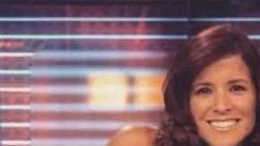 Tony Cherchi se unirá a Adriana Monsalve en las filas de Univision.