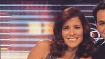 Tony Cherchi se unirá a Adriana Monsalve en las filas de Univision.