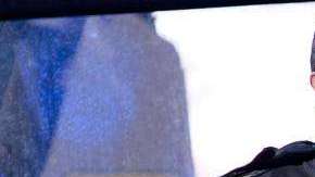 Chris Martin.