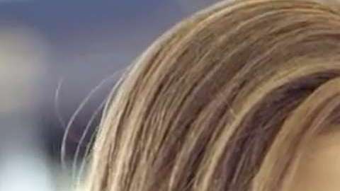 Francisca Lachapel y Clarissa Molina