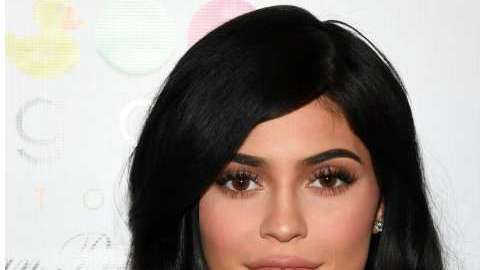 Desde hace 4 años, esta mujer inició el proceso de transformación.