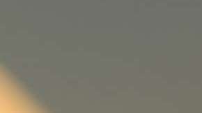 La mejor manera de construir la confianza y superar el miedo es estar preparado(a) para enfrentar cualquier desafío que se cruce en el camino al éxito.