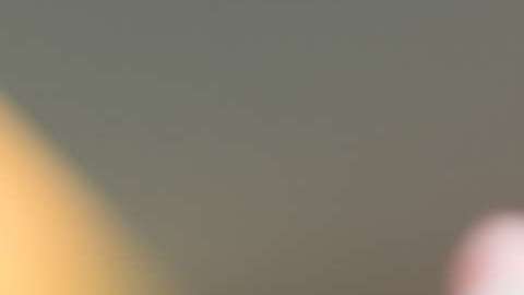 La mejor manera de construir la confianza y superar el miedo es estar preparado(a) para enfrentar cualquier desafío que se cruce en el camino al éxito.