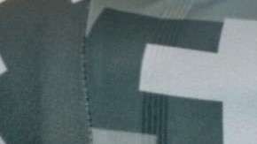 El diseño camuflado de la firma Pirma para la camiseta de los Correcaminos de la UAT, del Ascenso MX.